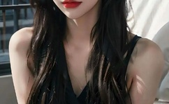 范冰冰被曝产子